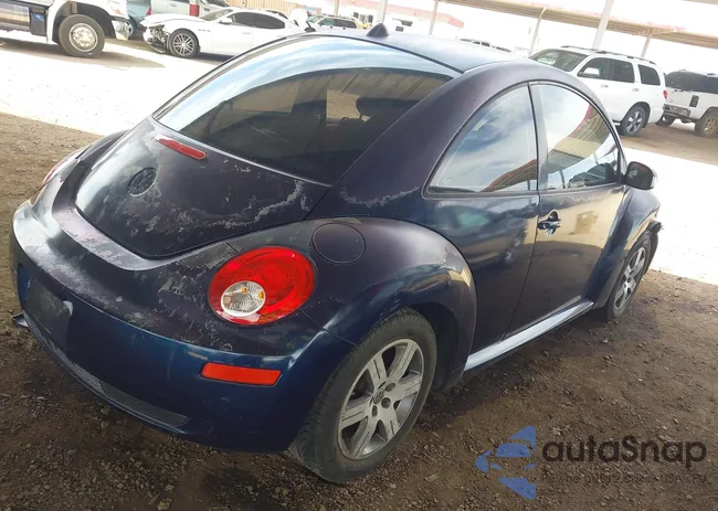 3VWRR31C76M417836: 42305323