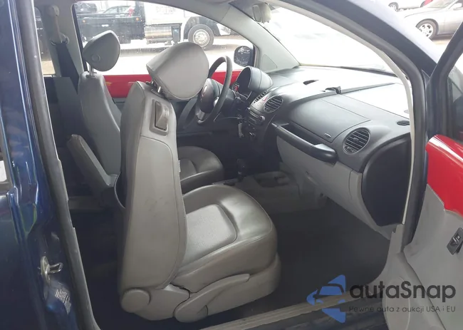 3VWRR31C76M417836: 42305323