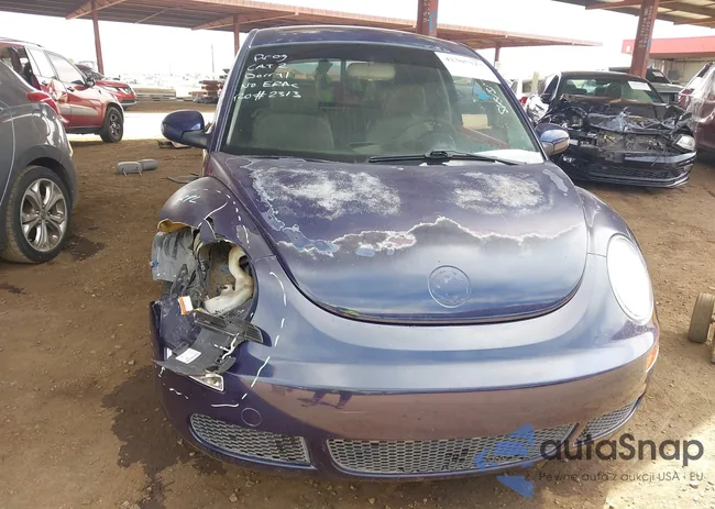 3VWRR31C76M417836: 42305323