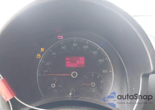 3VWRR31C76M417836: 42305323