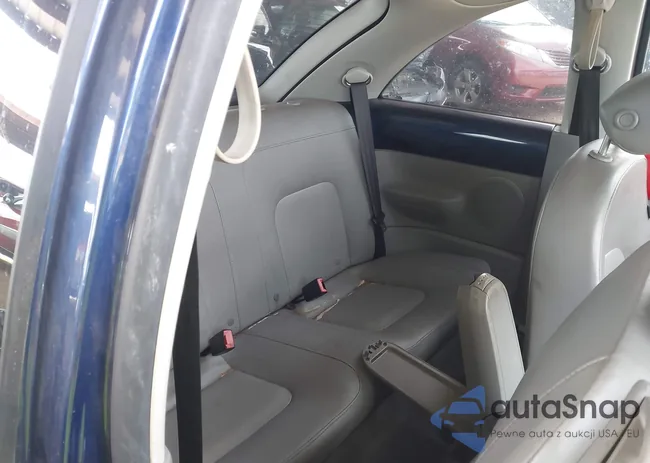 3VWRR31C76M417836: 42305323