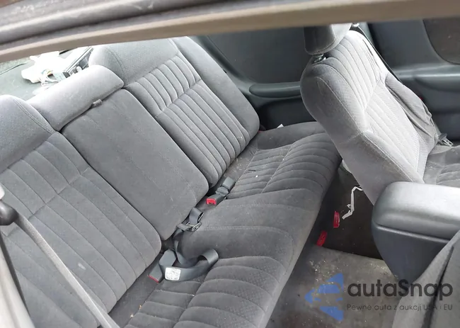 1G2WP12K21F248280: 42305324