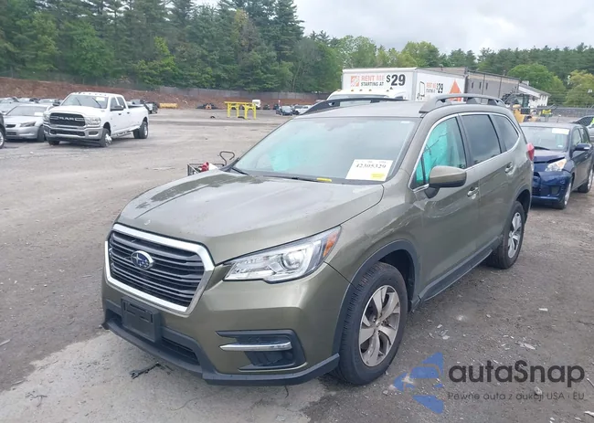 4S4WMAED7N3402308: 42305329