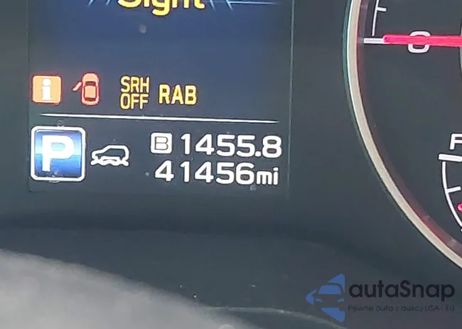 4S4WMAED7N3402308: 42305329