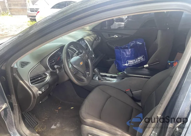 1G1ZD5ST8LF080495: 42305335