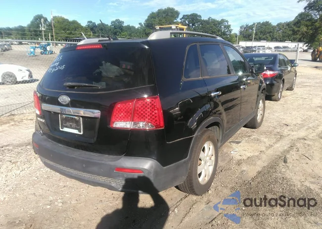 5XYKT3A10BG183499: 42305336