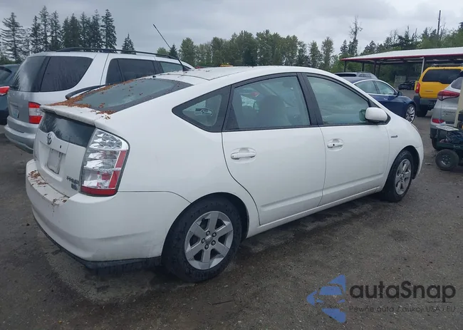 JTDKB20U277638768: 42305340