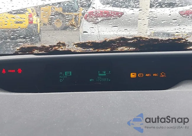 JTDKB20U277638768: 42305340