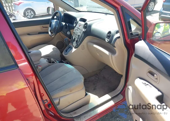 KNAFG525777082688: 42305341