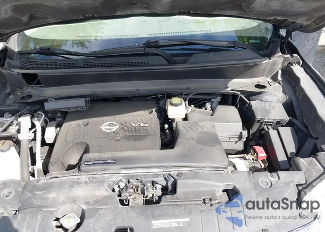 5N1AR2MM8DC655963: 42305344