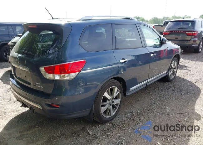 5N1AR2MM8DC655963: 42305344