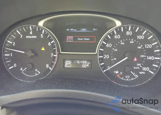 5N1AR2MM8DC655963: 42305344