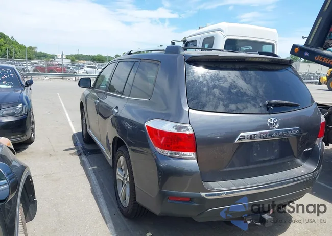 5TDDK3EH8CS127964: 42305349