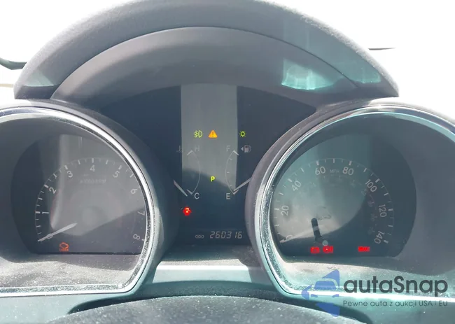 5TDDK3EH8CS127964: 42305349