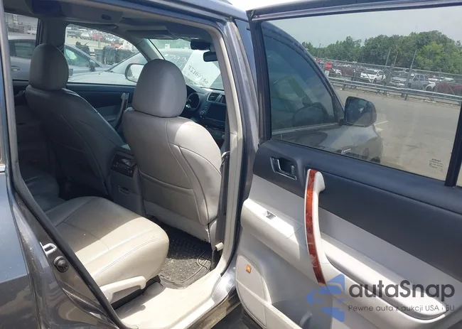 5TDDK3EH8CS127964: 42305349