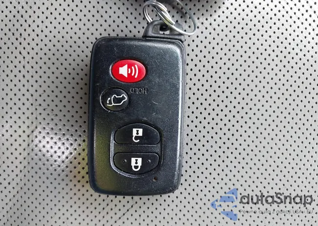 5TDDK3EH8CS127964: 42305349