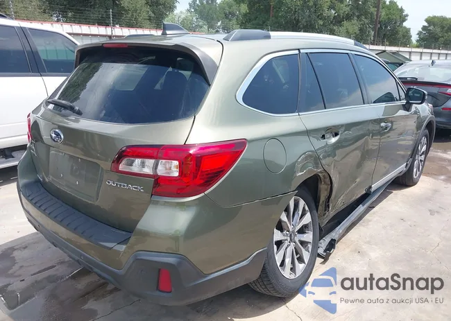 4S4BSATC3J3241965: 42305350