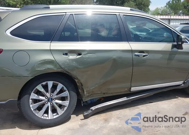 4S4BSATC3J3241965: 42305350