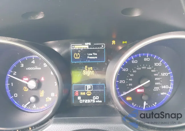 4S4BSATC3J3241965: 42305350