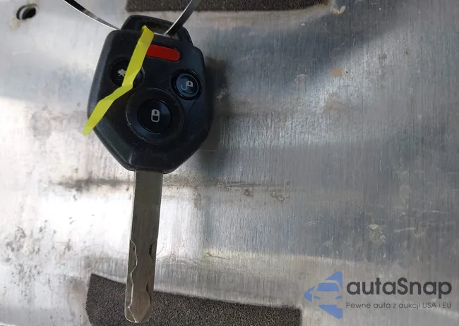 4S4BRCAC9E3270676: 42305351