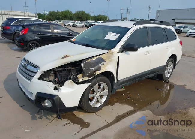 4S4BRCAC9E3270676: 42305351