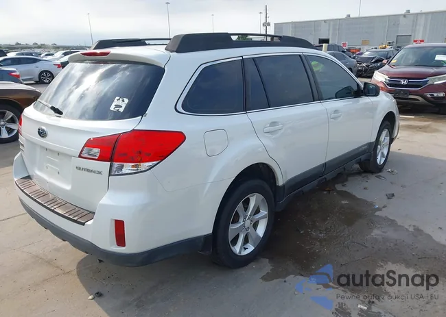 4S4BRCAC9E3270676: 42305351