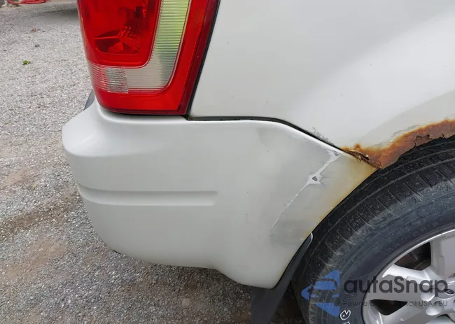 1FMCU93779KA88945: 42305354