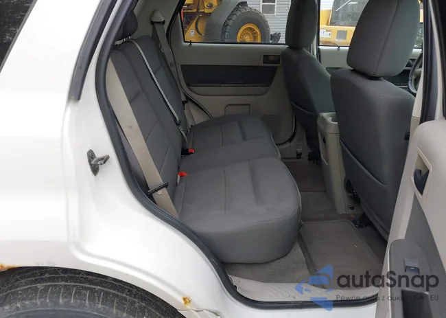 1FMCU93779KA88945: 42305354