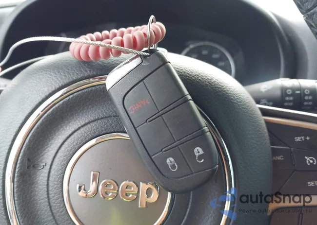 ZACCJABB1HPE56948: 42305356