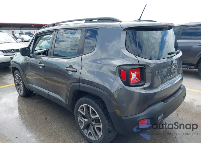 ZACCJABB1HPE56948: 42305356