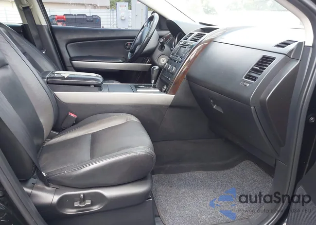 JM3TB2DA8C0368685: 42305362