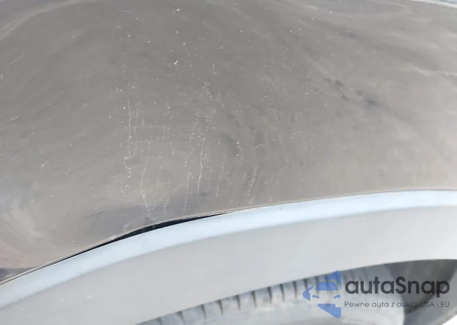 JM3TB2DA8C0368685: 42305362