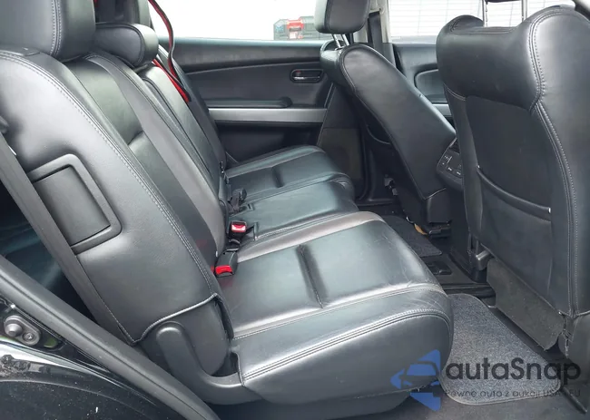 JM3TB2DA8C0368685: 42305362