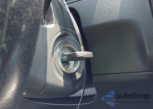 JM3TB2DA8C0368685: 42305362