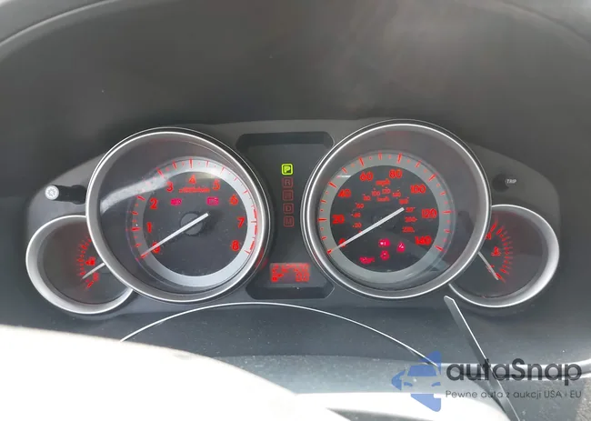 JM3TB2DA8C0368685: 42305362