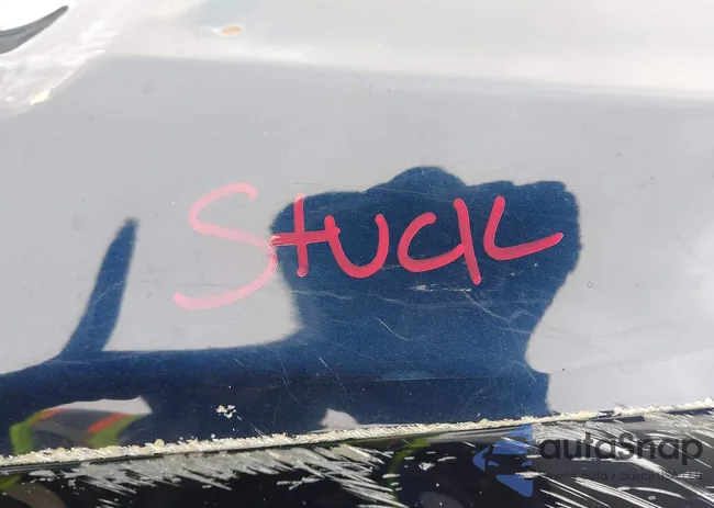 5NMSH73E09H331675: 42305366