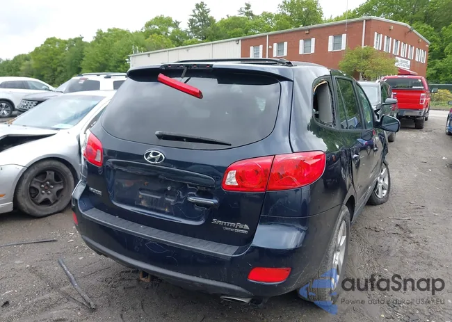 5NMSH73E09H331675: 42305366