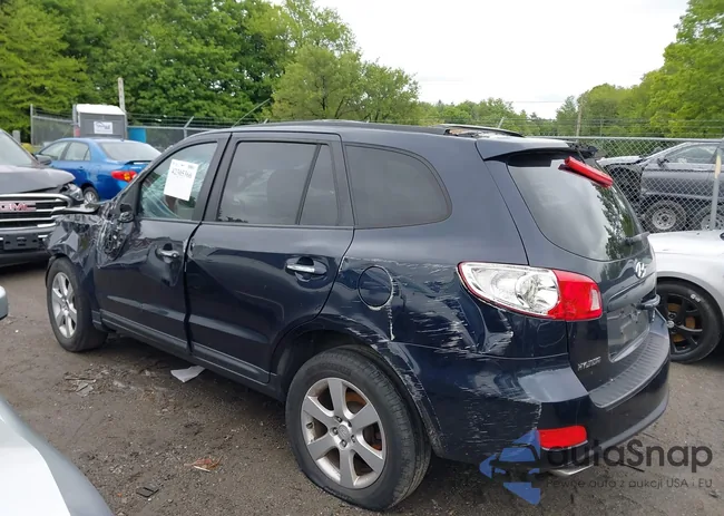 5NMSH73E09H331675: 42305366