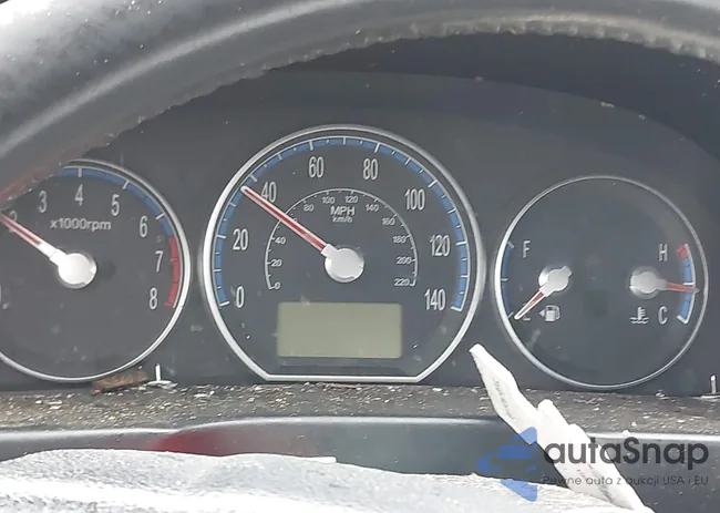 5NMSH73E09H331675: 42305366