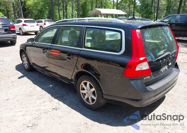 YV1982BW6A1140038: 42305371