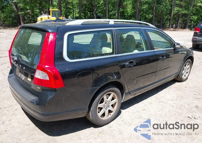 YV1982BW6A1140038: 42305371