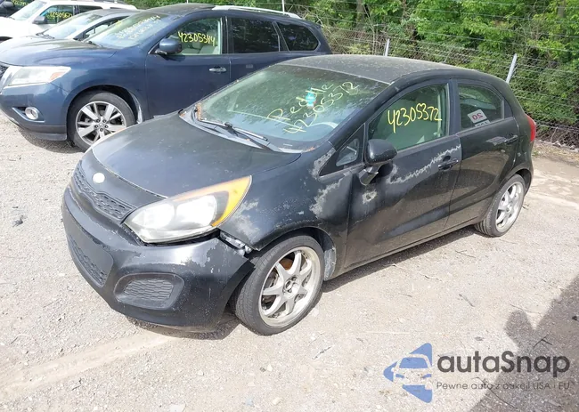 KNADM5A34D6134425: 42305372