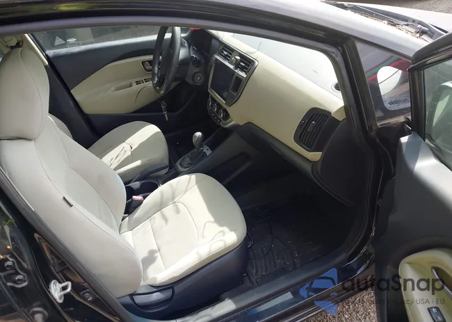 KNADM5A34D6134425: 42305372