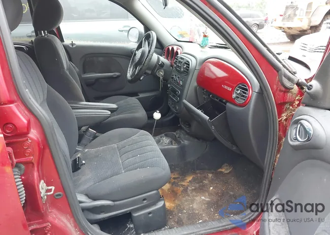 3C4FY48BX4T261578: 42305376