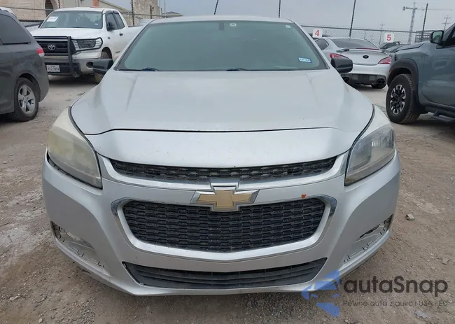 1G11A5SL0FF298196: 42305379