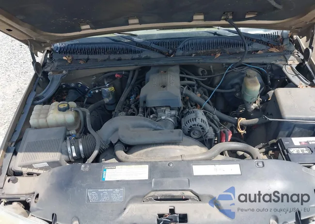 2GTEC19T6X1564220: 42305380