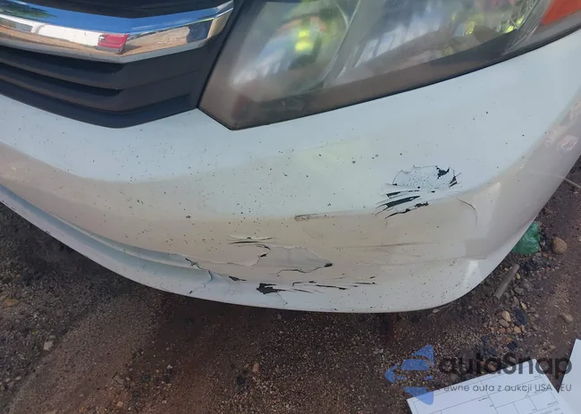 19XFB2F5XCE070605: 42305381