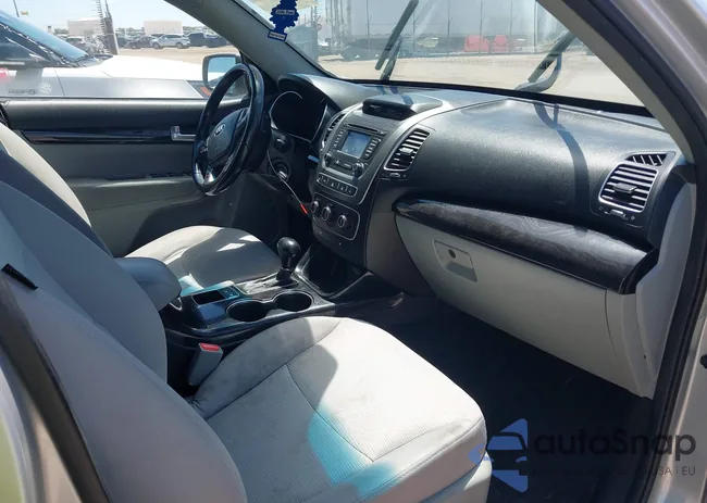 5XYKTCA63EG544532: 42305385