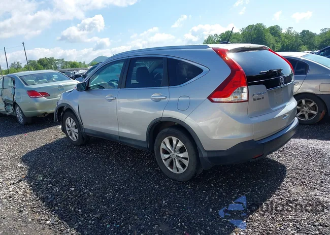 5J6RM4H79DL004678: 42305387