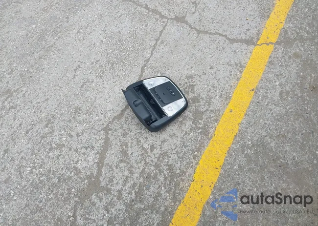 1C4RJFBG0FC712260: 42305390